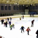 3공단1로1-9 이미지