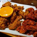 비비큐울산남외점 이미지