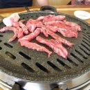 성주한우 이미지