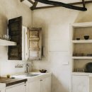 월령지헌 이미지