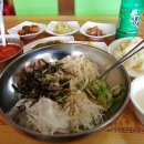 평동180 이미지