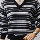 누리소프트 이미지