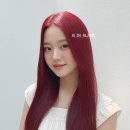 두미용실