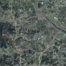 용천2리(중리) 이미지