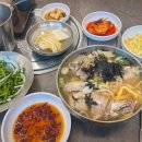 토스트카페마리 장안점 이미지