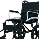 2H메디컬 이미지