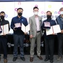 상패공업사 이미지