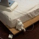 당곡1로 이미지