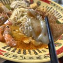 반이학생마라탕마라반 네이버블로그