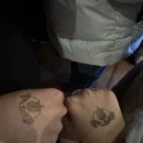 셀링슬립 | <슬립 노 모어> 아~~주아주 개인적인 불호 후기