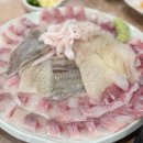 구미횟집 | 구미 옥계 산동 횟집 한라수산 회맛집 솔직후기 #내돈내산