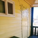 마호네펜션 이미지