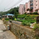 광암로 이미지