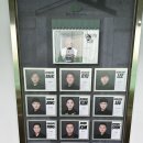 로얄골프스쿨 이미지