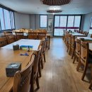 새수궁가든 이미지