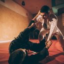 동춘RU유도GYM 이미지