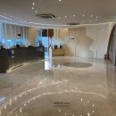 탑영상의학과의원 이미지