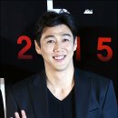 (주)어반힐스컴퍼니