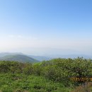 김영근치과의원 이미지