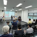 신길로33길 이미지