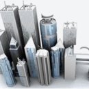 BH메디칼 이미지