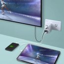 미디어월드엔터테인먼트(주) 이미지