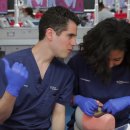 Compositio 이미지