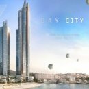 엘시티 레지던스 이미지