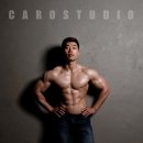 까로스튜디오 네이버블로그