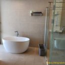 하벳(HAVET) 이미지