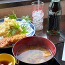 예산군 버스투어 | 후쿠오카 버스투어 유후인 1일 여행 코스 맛집 후기