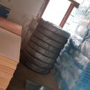 진해재활원 이미지