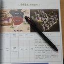 북가좌점 현대자동차 | 발품 서울지역분석 5주차 수강후기