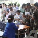 국군부산병원 CNB뉴스