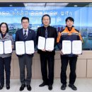 마인드웰병원 이미지