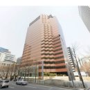 프라임빌딩 이미지