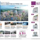 하이테크 이미지