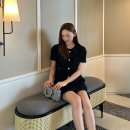5월 출근룩 데일리룩 (sie 시에 유메르 베뉴엣 그레이룸 포에리 루에브르 파리앤뉴욕 디올)