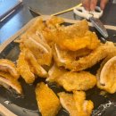 마라사부마라탕 이미지