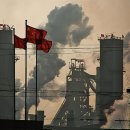 우안산업 이미지