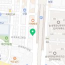 웰랜드공인중개사사무소 이미지
