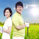 싱글실내골프연습장 이미지