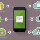 세명컴퓨터고등학교 이미지