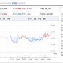 삼화실업 이미지