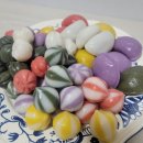 시루와방아 이미지