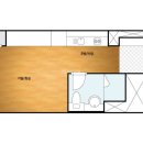 (주)우남건설 이미지