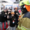 대전 컨벤션센터 이미지