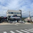 제주액티비티추천/제주 스쿠버다이빙/고포잇 다이브🏊
