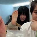 풀앤메종 이미지