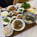 제육만 - 포항시 남구 원동로105번길 7 | 대구 시지동 맛집 수성구 한식 제육백서 후기